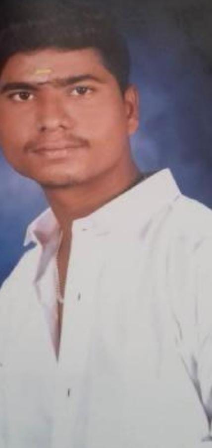 Groom Image
